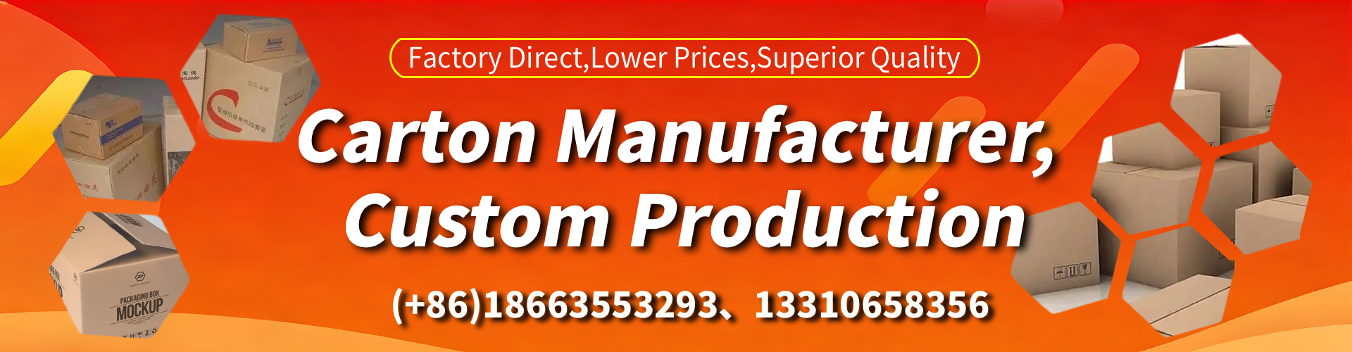 Armidale Stainless Steel Cable Tray Manufacturer